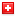 leadconnectors.com server is located in Switzerland